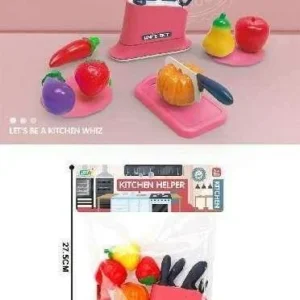 Σετ κοπής με αξεσουάρ - GJJ-H-17 - 308217 - Image 8