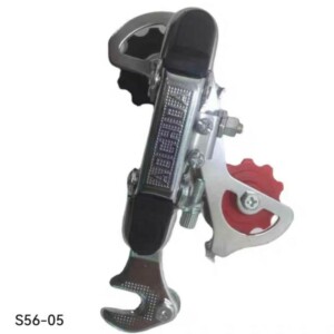 Σασμάν ποδηλάτου - S56-05 - 18 SPEED - 651933 - Image 2