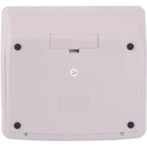 Ψηφιακή αριθμομηχανή - EL-2136 - 021369 - Image 8