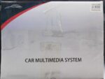 Ηχοσύστημα αυτοκινήτου 2DIN - BMW E90 - Android - 111904 - Image 10