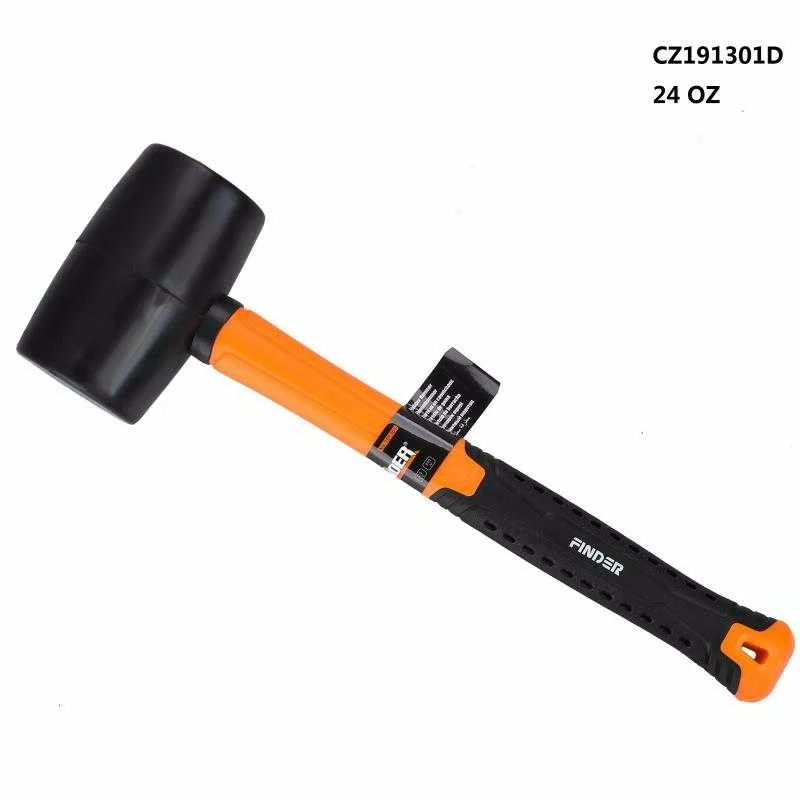 Ματσόλα - 60cm - Finder - 191301 Ματσόλα - 60cm - Finder - 191301