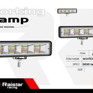 Προβολέας οχημάτων LED - R-D12101-12 - 110011