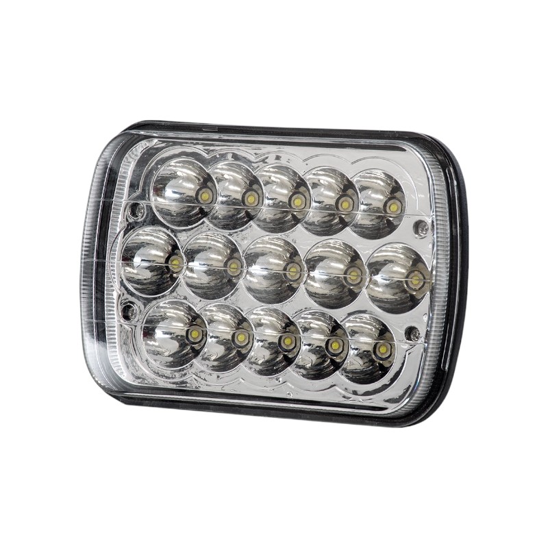 Προβολέας οχημάτων LED - R-D12302-01 - 110069