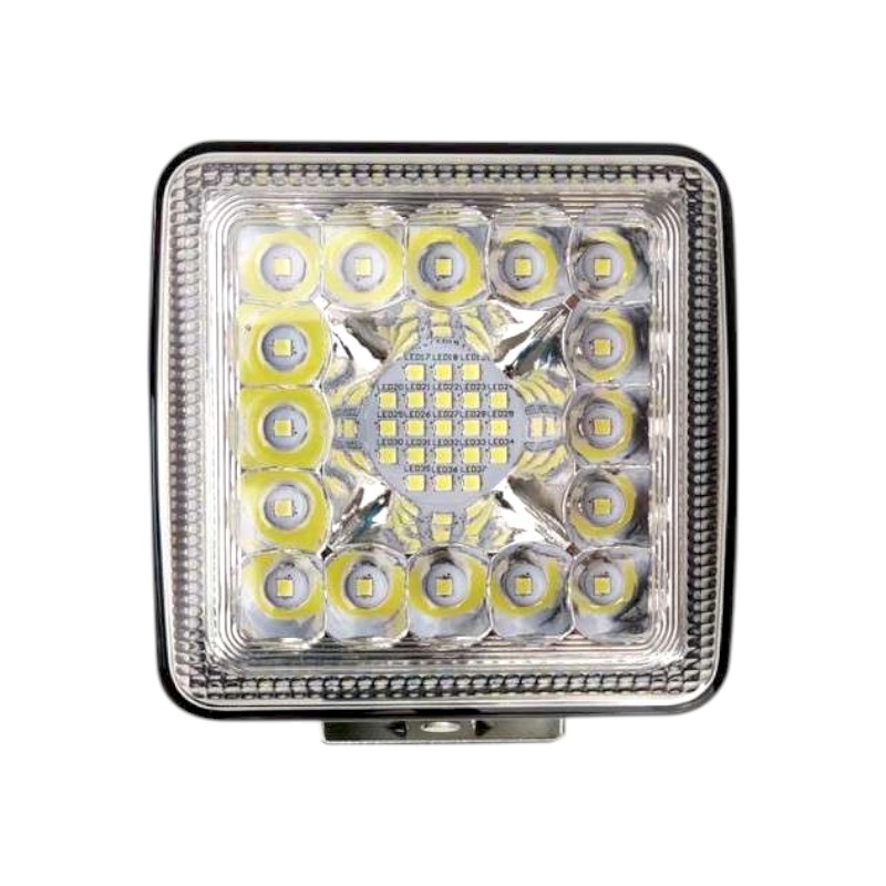 Προβολέας οχημάτων LED - R-D12210-S50 - 110577