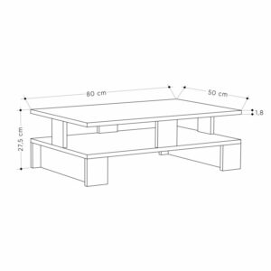 ÔñáðÝæé óáëïíéïý Mansu pakoworld ãêñé antique 80x50x27.5åê-119-001102