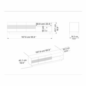 6x35x43εκ-120-000359