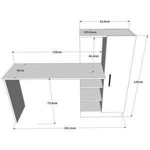 5x40x120εκ-176-000019