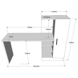 5x40x120εκ-176-000020