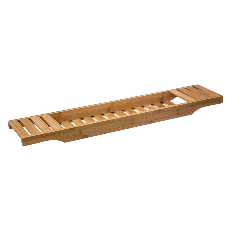 Ðëáôü ìðáíéÝñáò Seli pakoworld bamboo öõóéêü 15x70x4