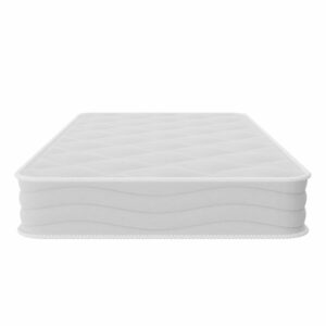 Στρώμα Cotton Baby Chic Strom μονής όψης 14cm 70x140εκ-207-000013