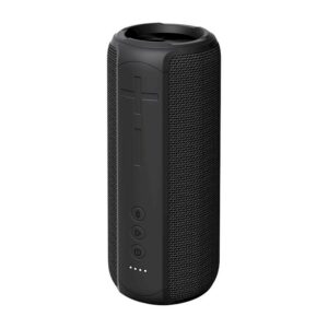 Forever - Toob 30 Plus BS-960 Bluetooth Speaker -Ασύρματο ηχείο Bluetooth 30W -Black