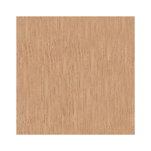 Επιφάνεια τραπεζιού Mordo pakoworld oak 70x70εκ-310-000023