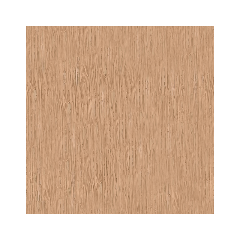 Επιφάνεια τραπεζιού Mordo pakoworld oak 70x70εκ-310-000023