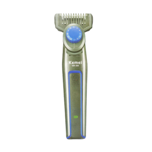 Ξυριστική μηχανή - Trimmer - KM-365 - Kemei