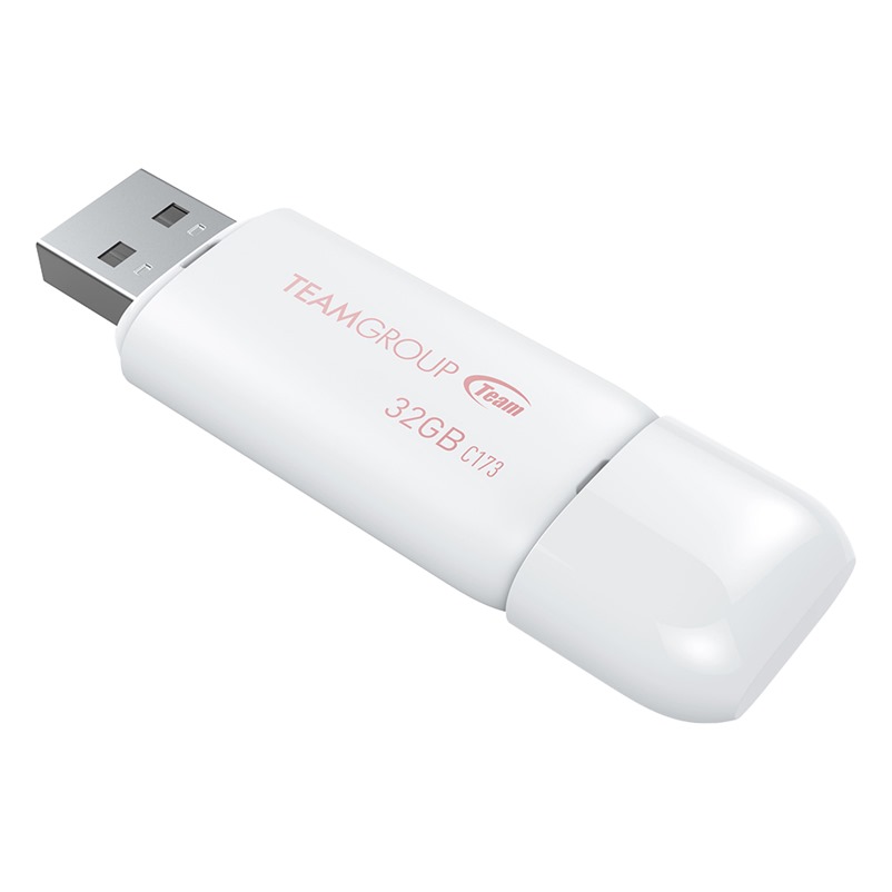 USB STICK 32GB USB-32GB/T2