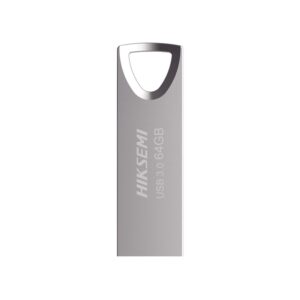 USB STICK 64GB U3 HS-USB-M200/64G