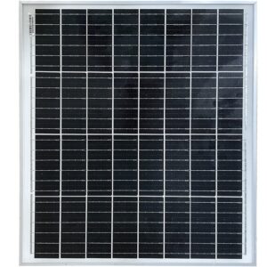 SOLAR PANEL 30W TL-30W