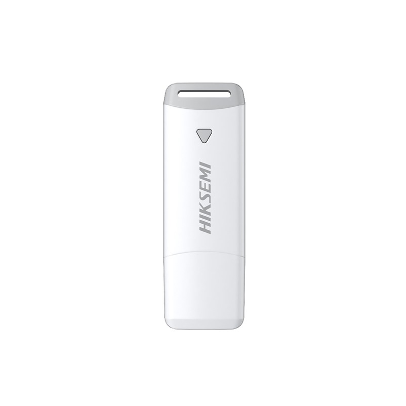 USB STICK 128GB USB3.0 HIKSEMI της HIKVISION HS-USB-M220P/128G