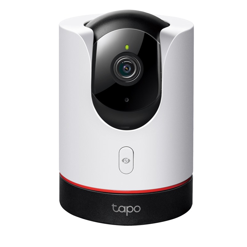 CLOUD WIFI CAMERA TP-LINK Tapo C225