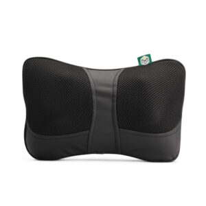 The Source Mini Massage Cushion - Συμπαγές και ευέλικτο Μαξιλάρι Μασάζ