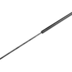 ΑΜΟΡΤΙΣΕΡ ΚΑΠΟ ΓΙΑ AUDI A3 2003-2012 715mm/290N orig.8P0823359 ΝΤΥ - 1 τεμ. AE-AU-036