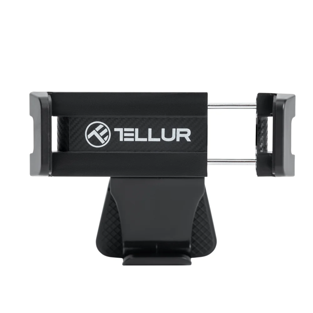 Tellur Universal phone holder - Αναδιπλούμενη βάση στήριξης τηλεφώνου UH1