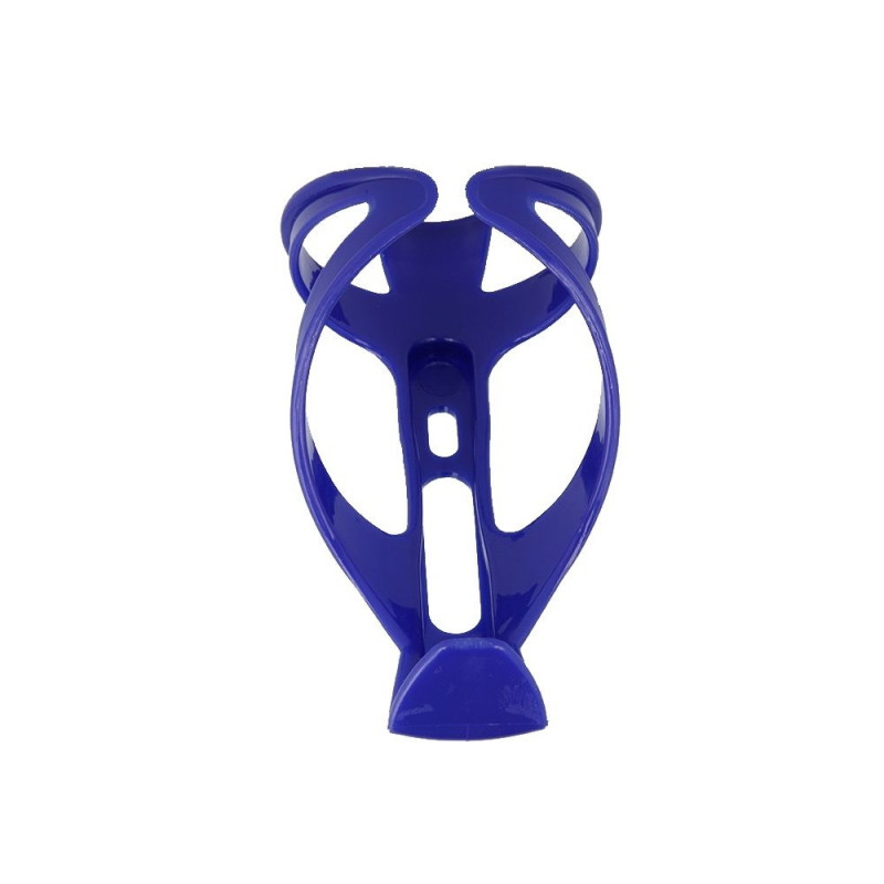 Forever - Bike Bottle Holder Basic - Blue - Υποδοχή Μπουκαλιού για το Ποδήλατο σε Μπλέ Χρώμα