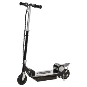 HomCom Electric Scooter για Παιδιά με Φρένο και Kickstand