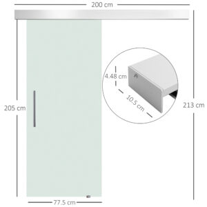 5x205 cm