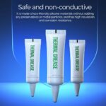 Creality Thermal Grease 10g - Image 3