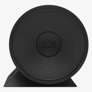 Streamplify HUB CTRL 7, 7x USB 3.0 Type A, RGB, 12V, EU Power Cable - black - Image 4