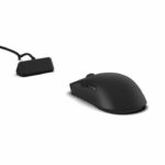 Endgame Gear OP1w 4k Wireless Gaming Mouse - Black - Image 2
