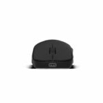 Endgame Gear OP1w 4k Wireless Gaming Mouse - Black - Image 4