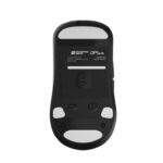 Endgame Gear OP1w 4k Wireless Gaming Mouse - Black - Image 5
