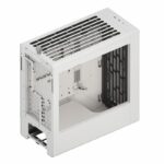 HAVN BF 360 White without fans - premium ATX mid-tower - Image 5