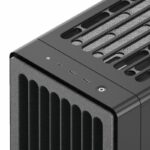 HAVN BF 360 Black without fans - premium ATX mid-tower - Image 5