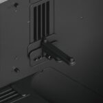 HAVN BF 360 Black without fans - premium ATX mid-tower - Image 6