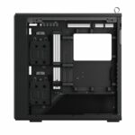 HAVN BF 360 Black without fans - premium ATX mid-tower - Image 7