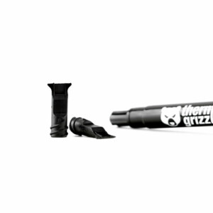 Thermal Grizzly TG Kryonaut  - 37 g / 10ml Extremely High Performance Thermal Paste for Overclocking - Image 5