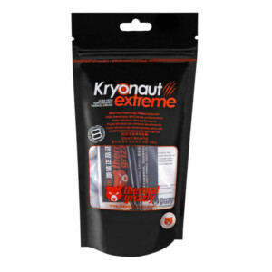 Thermal Grizzly TG Kryonaut Extreme - 2g   Extremely High Performance Thermal Paste for Overclocking - Image 6