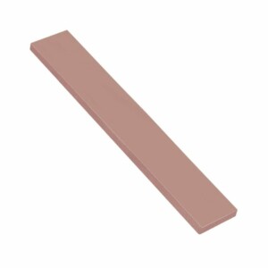 Thermal Grizzly TG Minus Pad 8 - 120x 20x 3,0 mm Thermal Pads - Image 3