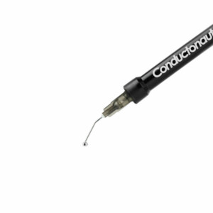 Thermal Grizzly TG Conductonaut - 1 g High Performance Liquid Metal Thermal Paste for Overclocking - Image 6