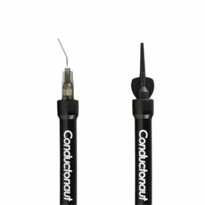 Thermal Grizzly TG Conductonaut - 1 g High Performance Liquid Metal Thermal Paste for Overclocking - Image 7