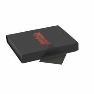 Thermal Grizzly TG Carbonaut - 32x 32x 0,2 mm Thermal Pads for Intel Desktop CPU - Image 3