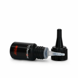 Thermal Grizzly TG Remove - 10ml Acetone based nano cleaner, remove and degrease - Image 3