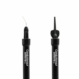 Thermal Grizzly TG Conductonaut extreme - 1 g High Performance Liquid Metal Thermal Paste - Image 3