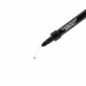 Thermal Grizzly TG Conductonaut extreme - 1 g High Performance Liquid Metal Thermal Paste - Image 4