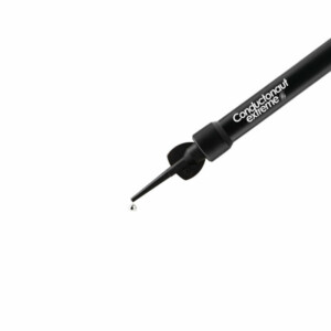 Thermal Grizzly TG Conductonaut extreme - 1 g High Performance Liquid Metal Thermal Paste - Image 5