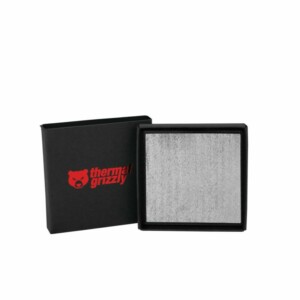 Thermal Grizzly TG  KryoSheet - 50 x 50 mm Graphene Thermal Pad for CPU/GPU/PS5/Xbox - Image 2
