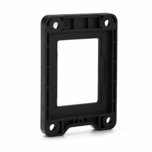 Thermal Grizzly TG Intel 1700 CPU Contact Frame LT , Optimized CPU contact pressure - Image 3